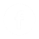 facebook class=